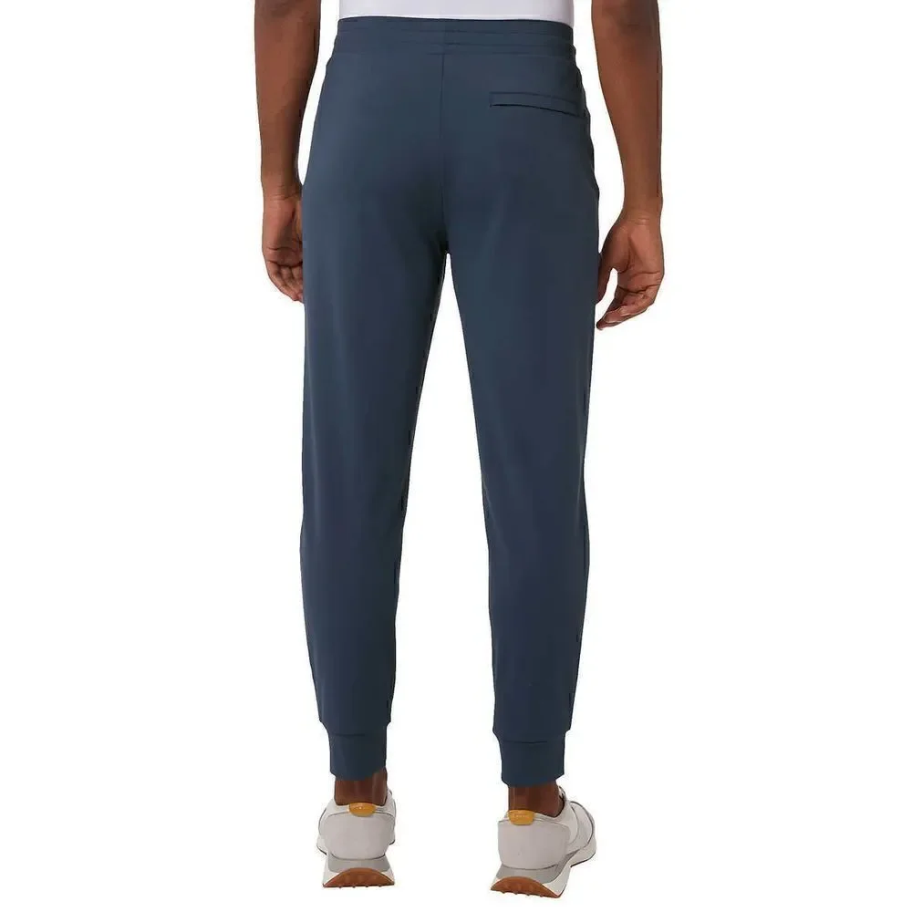 NEW! 32 Degrees Men's Performance Jogger